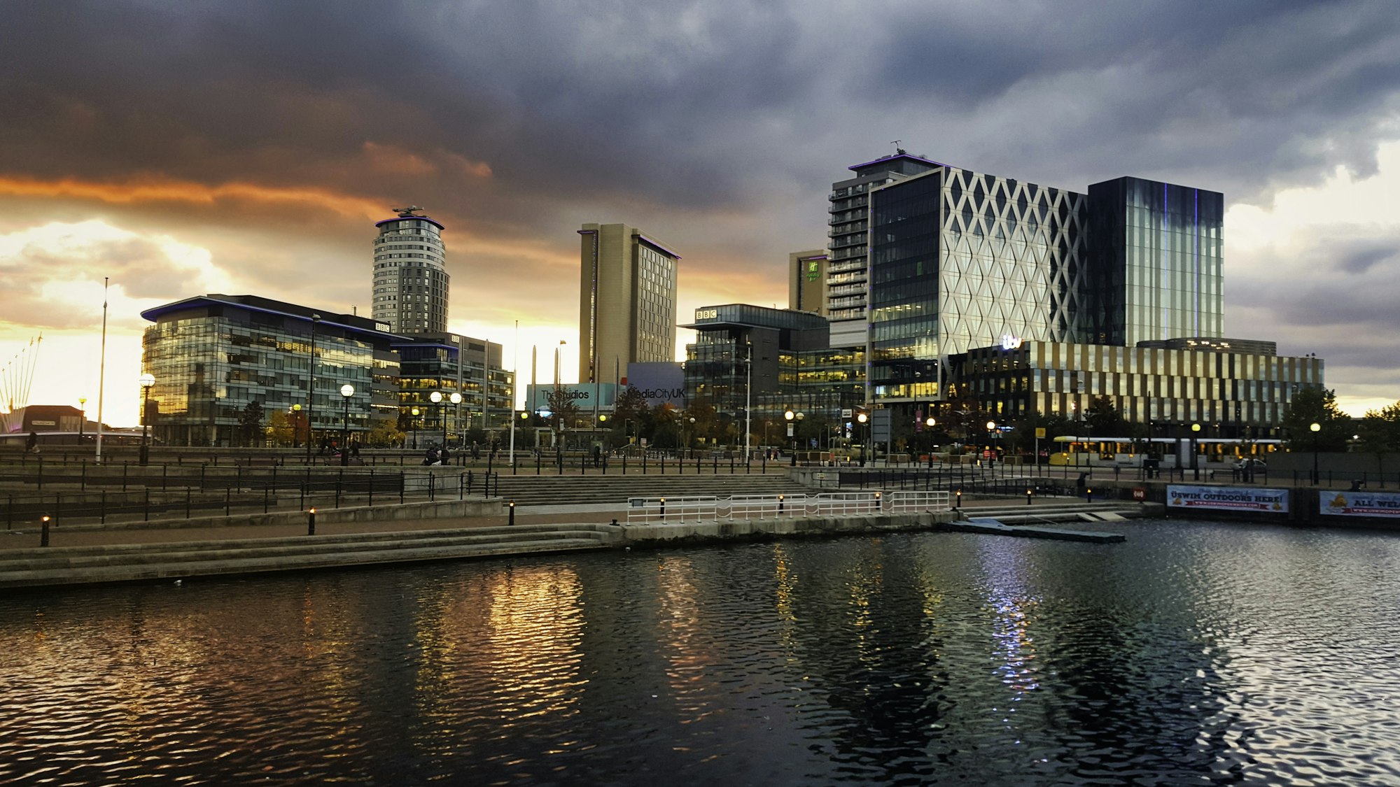 EICR guide for Manchester landlords